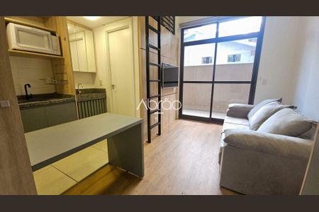 12_photo/94dce3cdcf.20b1407c08fdccdc-ATLAS-7984ba2f-39eb-4fd5-94ee-ede16a1a2923.jpg de apartamento para alugar com 1 quarto, 25m² em Mossunguê, Curitiba