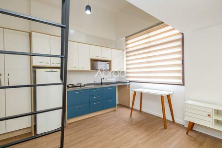 10_photo/94dce3cdcf.20b1407c08fdccdc-ATLAS-79e732e2-0da4-45bd-a09a-28b891bbf580.jpg de apartamento para alugar com 1 quarto, 23m² em Mossunguê, Curitiba