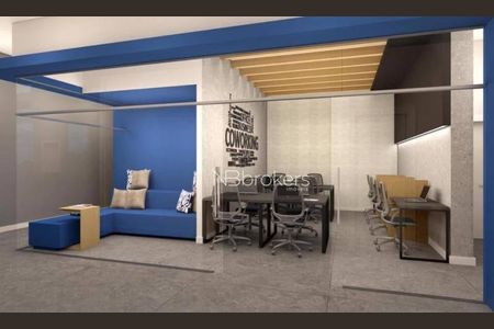 45_photo/94dce3cdcf.20b1407c08fdccdc-ATLAS-7a68062c-d85c-4f60-81e7-425f3fd09e10.jpg de apartamento para alugar com 1 quarto, 21m² em Mossunguê, Curitiba