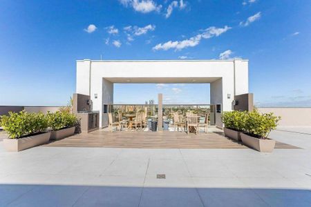 22_photo/94dce3cdcf.20b1407c08fdccdc-ATLAS-84586287-083d-47ea-b1bd-8f5f1ff1c26d.jpg de apartamento para alugar com 1 quarto, 21m² em Mossunguê, Curitiba