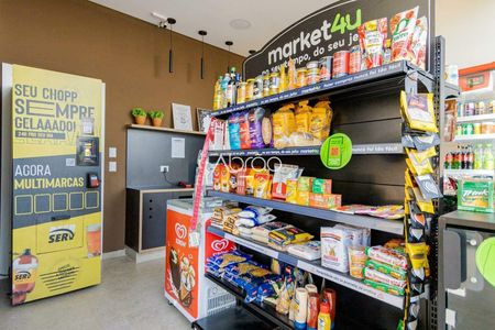 11_photo/94dce3cdcf.20b1407c08fdccdc-ATLAS-891a8a69-800a-4cc5-bd33-f3cda89f37f3.jpg de apartamento para alugar com 1 quarto, 23m² em Mossunguê, Curitiba