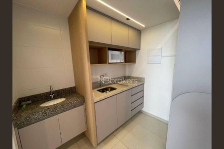 4_photo/94dce3cdcf.20b1407c08fdccdc-ATLAS-8d02494e-99c9-4932-9102-a1feacdd8cbf.jpg de apartamento para alugar com 1 quarto, 21m² em Mossunguê, Curitiba