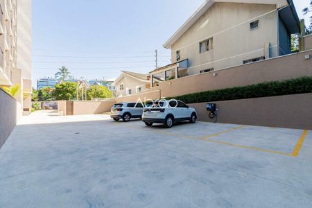 12_photo/94dce3cdcf.20b1407c08fdccdc-ATLAS-8eddd1ae-819d-4c24-a026-6709120bf294.jpg de apartamento para alugar com 1 quarto, 23m² em Mossunguê, Curitiba