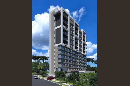 12_photo/94dce3cdcf.20b1407c08fdccdc-ATLAS-94d2dab5-1d45-483e-b722-19d091068a70.jpg de apartamento para alugar com 1 quarto, 22m² em Mossunguê, Curitiba