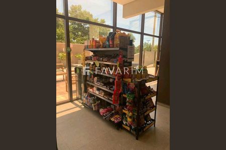 12_photo/94dce3cdcf.20b1407c08fdccdc-ATLAS-97d0f378-d975-4813-a814-c2a0c7ebd4b0.jpg de apartamento para alugar com 1 quarto, 23m² em Mossunguê, Curitiba