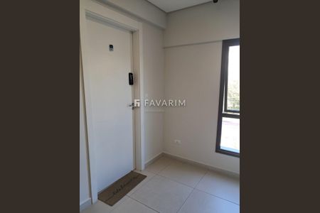 2_photo/94dce3cdcf.20b1407c08fdccdc-ATLAS-97f70e2f-fdaf-4119-a079-862e98a63f19.jpg de apartamento para alugar com 1 quarto, 23m² em Mossunguê, Curitiba