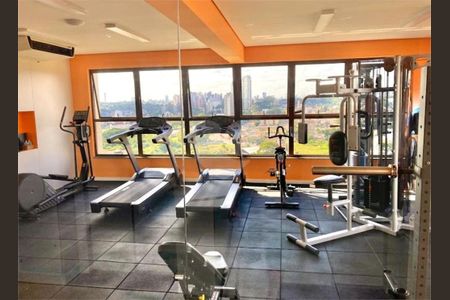 4_photo/94dce3cdcf.20b1407c08fdccdc-ATLAS-9958d898-21e4-4cbc-b1ff-74043b6ff5af.jpg de apartamento à venda com 1 quarto, 23m² em Mossunguê, Curitiba