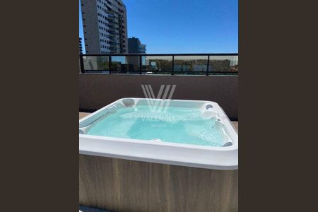 12_photo/94dce3cdcf.20b1407c08fdccdc-ATLAS-9c092d36-86c4-4801-af11-088560b7cc86.jpg de apartamento à venda com 1 quarto, 23m² em Mossunguê, Curitiba