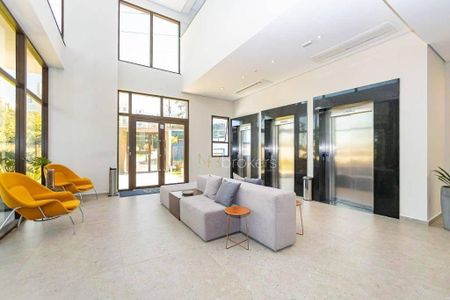 37_photo/94dce3cdcf.20b1407c08fdccdc-ATLAS-9d903775-4713-481c-81e3-48d1bd7b2dcf.jpg de apartamento para alugar com 1 quarto, 21m² em Mossunguê, Curitiba