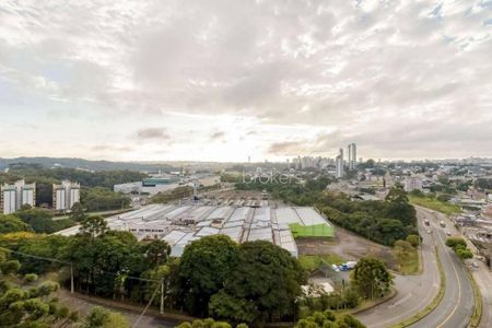 10_photo/94dce3cdcf.20b1407c08fdccdc-ATLAS-a1257562-b72c-491c-bcd8-c6ea95ab6a30.jpg de apartamento para alugar com 1 quarto, 22m² em Mossunguê, Curitiba