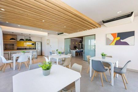 7_photo/94dce3cdcf.20b1407c08fdccdc-ATLAS-a3d91014-36dc-471c-8bc5-9a52c78b1e0a.jpg de apartamento para alugar com 1 quarto, 22m² em Mossunguê, Curitiba