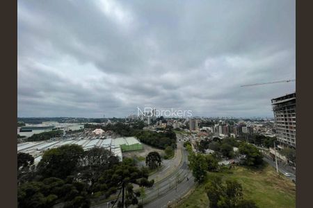 12_photo/94dce3cdcf.20b1407c08fdccdc-ATLAS-a9608b3d-724f-42ac-907e-ca5f901add3e.jpg de apartamento para alugar com 1 quarto, 21m² em Mossunguê, Curitiba