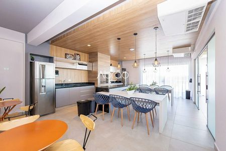 3_photo/94dce3cdcf.20b1407c08fdccdc-ATLAS-ac5cdc66-898a-4185-b952-cb45ac8bfa4e.jpg de apartamento para alugar com 1 quarto, 25m² em Mossunguê, Curitiba