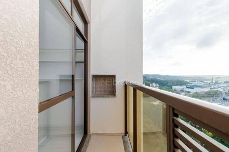 13_photo/94dce3cdcf.20b1407c08fdccdc-ATLAS-ae3f1d35-9484-4878-8fdf-f9d68b9417fa.jpg de apartamento para alugar com 1 quarto, 21m² em Mossunguê, Curitiba