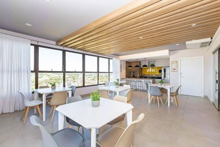 5_photo/94dce3cdcf.20b1407c08fdccdc-ATLAS-b1f572dc-b26f-49e6-85af-2fa04ff0322d.jpg de apartamento à venda com 1 quarto, 22m² em Mossunguê, Curitiba