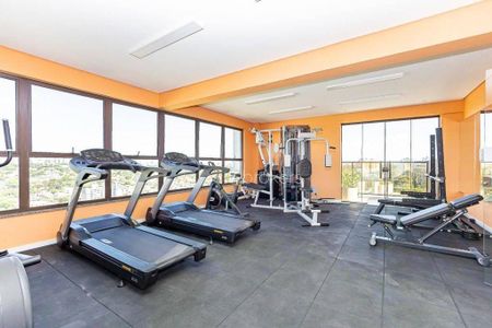 21_photo/94dce3cdcf.20b1407c08fdccdc-ATLAS-b42fabbe-1514-4ef1-8515-6faa84bda2d8.jpg de apartamento para alugar com 1 quarto, 21m² em Mossunguê, Curitiba