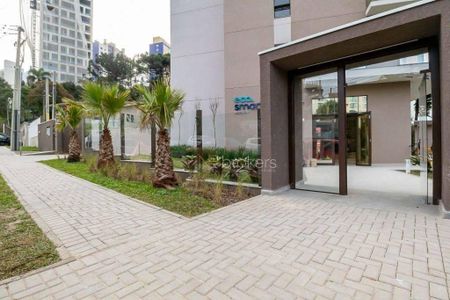 18_photo/94dce3cdcf.20b1407c08fdccdc-ATLAS-b4e353bd-c9e9-4210-b0b9-19641af6aa2b.jpg de apartamento para alugar com 1 quarto, 22m² em Mossunguê, Curitiba