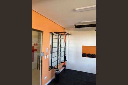 8_photo/94dce3cdcf.20b1407c08fdccdc-ATLAS-b935ee2f-8495-4710-a5f9-87a7d7c68228.jpg de apartamento à venda com 1 quarto, 23m² em Mossunguê, Curitiba