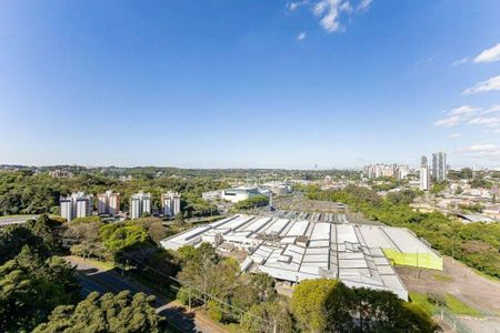 26_photo/94dce3cdcf.20b1407c08fdccdc-ATLAS-baa3c453-5aac-4789-98b8-33cf7e866a9e.jpg de apartamento para alugar com 1 quarto, 21m² em Mossunguê, Curitiba