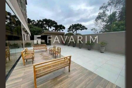 7_photo/94dce3cdcf.20b1407c08fdccdc-ATLAS-bb74a015-ece3-4e8d-9469-8c9ad850ff3c.jpg de apartamento para alugar com 1 quarto, 23m² em Mossunguê, Curitiba