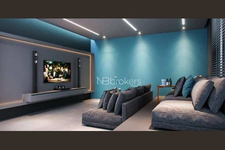 50_photo/94dce3cdcf.20b1407c08fdccdc-ATLAS-bbbac3db-ff32-4373-896c-869b77ae49bd.jpg de apartamento para alugar com 1 quarto, 21m² em Mossunguê, Curitiba