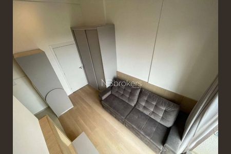 4_photo/94dce3cdcf.20b1407c08fdccdc-ATLAS-bcd106ac-1d46-452e-a2b6-7a9344dbcb57.jpg de apartamento para alugar com 1 quarto, 22m² em Mossunguê, Curitiba