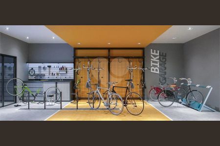 3_photo/94dce3cdcf.20b1407c08fdccdc-ATLAS-bd66f420-c941-432c-b756-e648e402756a.jpg de apartamento à venda com 1 quarto, 23m² em Mossunguê, Curitiba