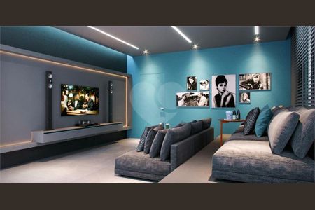 6_photo/94dce3cdcf.20b1407c08fdccdc-ATLAS-bed6dfb1-1e48-465b-af82-d6613c60c7df.jpg de apartamento à venda com 1 quarto, 23m² em Mossunguê, Curitiba