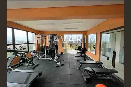 5_photo/94dce3cdcf.20b1407c08fdccdc-ATLAS-c1b813ad-ff21-4c96-9aef-3b7427979b48.jpg de apartamento para alugar com 1 quarto, 23m² em Mossunguê, Curitiba