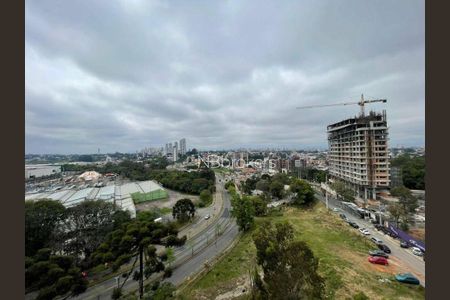 11_photo/94dce3cdcf.20b1407c08fdccdc-ATLAS-c6b2f05d-70e8-46f8-b6d7-d37a5ef26a2f.jpg de apartamento para alugar com 1 quarto, 22m² em Mossunguê, Curitiba