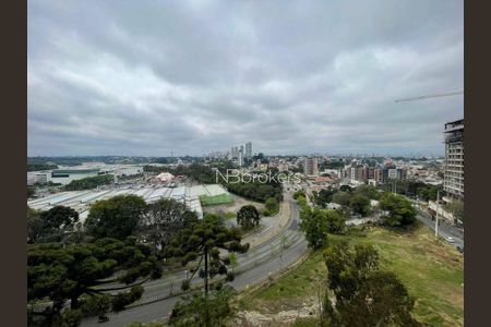 14_photo/94dce3cdcf.20b1407c08fdccdc-ATLAS-c77da031-7db0-4c03-a415-0fda2645bdfc.jpg de apartamento para alugar com 1 quarto, 22m² em Mossunguê, Curitiba