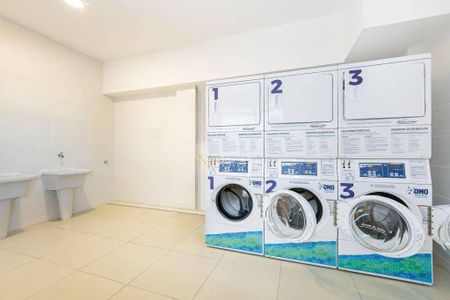 39_photo/94dce3cdcf.20b1407c08fdccdc-ATLAS-c890628d-957f-43a4-a095-45f69cee5b6c.jpg de apartamento para alugar com 1 quarto, 21m² em Mossunguê, Curitiba