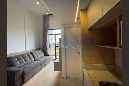 5_photo/94dce3cdcf.20b1407c08fdccdc-ATLAS-caa41e93-afcc-424b-949f-21672e109a43.jpg de apartamento para alugar com 1 quarto, 21m² em Mossunguê, Curitiba