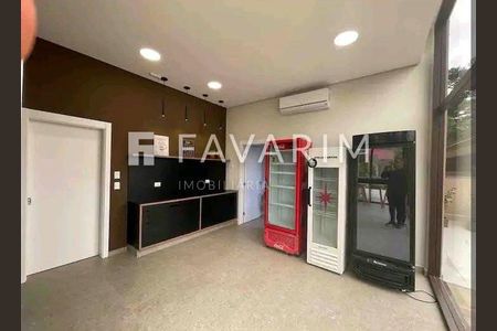 1_photo/94dce3cdcf.20b1407c08fdccdc-ATLAS-cf5a4586-b750-4c5f-800a-63ffc3e8d4ab.jpg de apartamento para alugar com 1 quarto, 23m² em Mossunguê, Curitiba