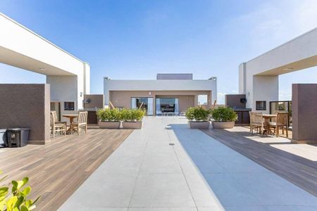 28_photo/94dce3cdcf.20b1407c08fdccdc-ATLAS-d016cb75-79f7-465a-acd1-3d442ba804ac.jpg de apartamento para alugar com 1 quarto, 21m² em Mossunguê, Curitiba