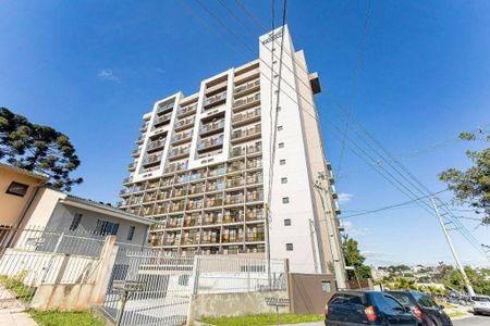 41_photo/94dce3cdcf.20b1407c08fdccdc-ATLAS-dba7d854-b4cf-43e0-a6bf-86eda2bd14a2.jpg de apartamento para alugar com 1 quarto, 21m² em Mossunguê, Curitiba