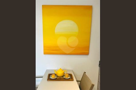 2_photo/94dce3cdcf.20b1407c08fdccdc-ATLAS-dde63088-658c-4ed9-84ff-3236c305ebbe.jpg de apartamento à venda com 1 quarto, 23m² em Mossunguê, Curitiba