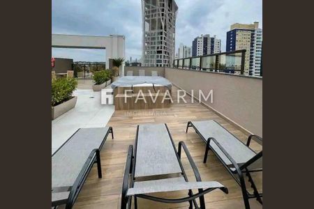 10_photo/94dce3cdcf.20b1407c08fdccdc-ATLAS-de5de9f7-a22b-42d8-bed5-72d200ccdf9e.jpg de apartamento para alugar com 1 quarto, 23m² em Mossunguê, Curitiba