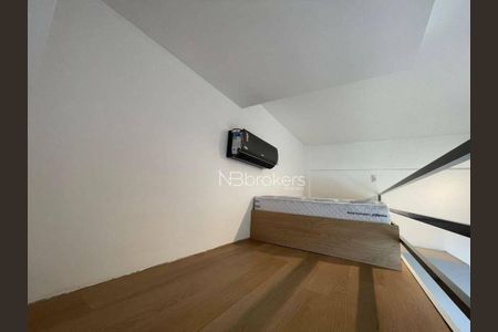 1_photo/94dce3cdcf.20b1407c08fdccdc-ATLAS-e0ff1b07-9876-458a-be9e-184e368e551a.jpg de apartamento para alugar com 1 quarto, 22m² em Mossunguê, Curitiba