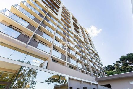 6_photo/94dce3cdcf.20b1407c08fdccdc-ATLAS-e24cf399-a609-4ac0-aded-dfce10e8c58c.jpg de apartamento para alugar com 1 quarto, 25m² em Mossunguê, Curitiba