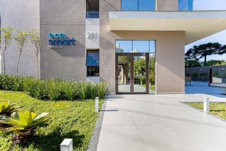 40_photo/94dce3cdcf.20b1407c08fdccdc-ATLAS-e8472858-d53b-4e69-9c27-d1c90580357a.jpg de apartamento para alugar com 1 quarto, 21m² em Mossunguê, Curitiba