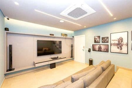 9_photo/94dce3cdcf.20b1407c08fdccdc-ATLAS-e8b34aa3-8185-437f-a8c7-82a27f29db88.jpg de apartamento à venda com 1 quarto, 23m² em Mossunguê, Curitiba