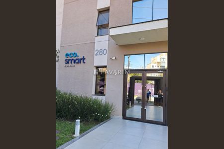 3_photo/94dce3cdcf.20b1407c08fdccdc-ATLAS-ea71c8b6-adbf-42d7-a7fb-e89b72ad82bc.jpg de apartamento para alugar com 1 quarto, 23m² em Mossunguê, Curitiba