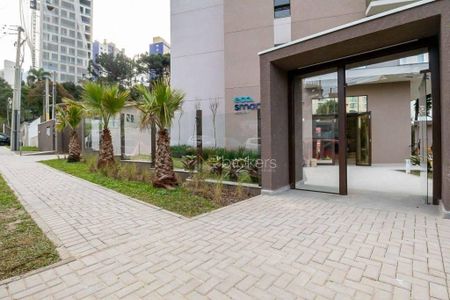 18_photo/94dce3cdcf.20b1407c08fdccdc-ATLAS-eaa37aeb-80f0-4848-9269-494d93bccd47.jpg de apartamento para alugar com 1 quarto, 21m² em Mossunguê, Curitiba