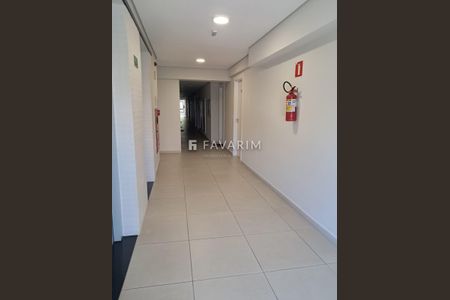 6_photo/94dce3cdcf.20b1407c08fdccdc-ATLAS-ec84cb88-4b85-4029-a0ba-1f1dae5ec6e4.jpg de apartamento para alugar com 1 quarto, 23m² em Mossunguê, Curitiba