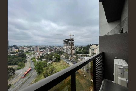 17_photo/94dce3cdcf.20b1407c08fdccdc-ATLAS-edd97c49-c8d2-428e-8530-ae6fe4f5ed54.jpg de apartamento para alugar com 1 quarto, 21m² em Mossunguê, Curitiba