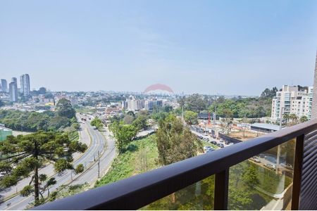 9_photo/94dce3cdcf.20b1407c08fdccdc-ATLAS-f3f6fbd8-ca04-4e5f-9b2b-6b2ca18c1e81.jpg de apartamento para alugar com 1 quarto, 23m² em Mossunguê, Curitiba