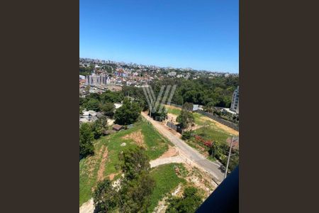 11_photo/94dce3cdcf.20b1407c08fdccdc-ATLAS-fe158130-2ccf-4316-95c5-c6c217bf4c7f.jpg de apartamento à venda com 1 quarto, 23m² em Mossunguê, Curitiba