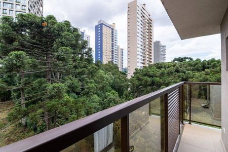 10_photo/94dce3cdcf.34cdb147cca08bd4-ATLAS-05dc4560-2d0d-4898-b220-1405c6bcac7e.jpg de kitnet/studio à venda com 1 quarto, 23m² em Mossunguê, Curitiba