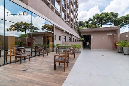 4_photo/94dce3cdcf.34cdb147cca08bd4-ATLAS-5f47afc6-efb8-42e6-b7db-2a4b1fd17579.jpg de kitnet/studio à venda com 1 quarto, 23m² em Mossunguê, Curitiba